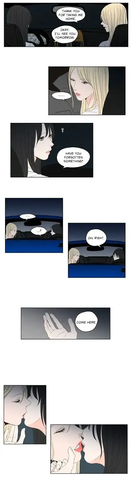 Chapter 35, page 6