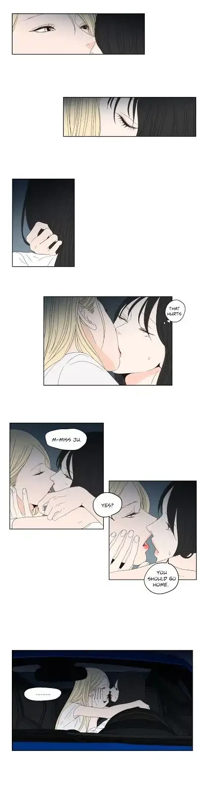 Chapter 35, page 7