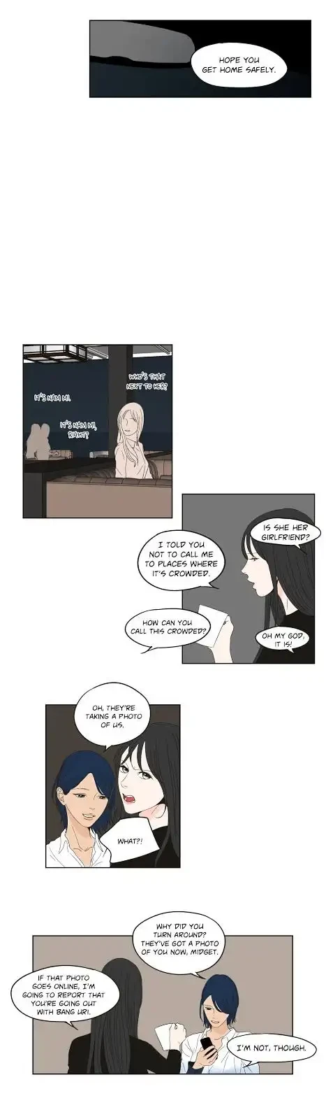 Chapter 35, page 8
