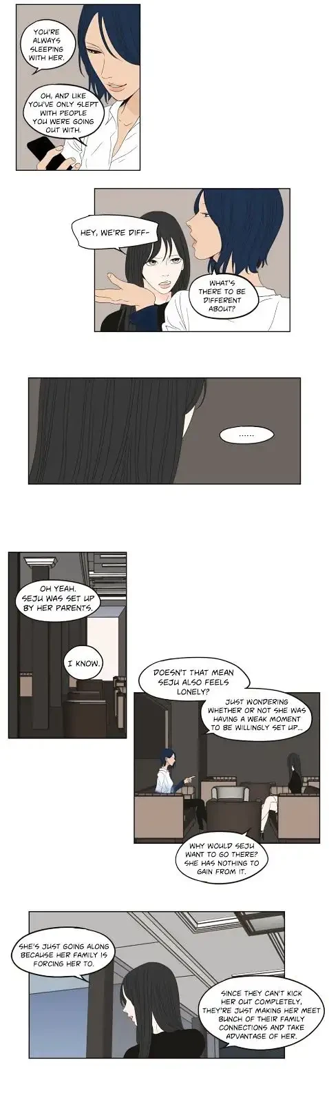 Chapter 35, page 9