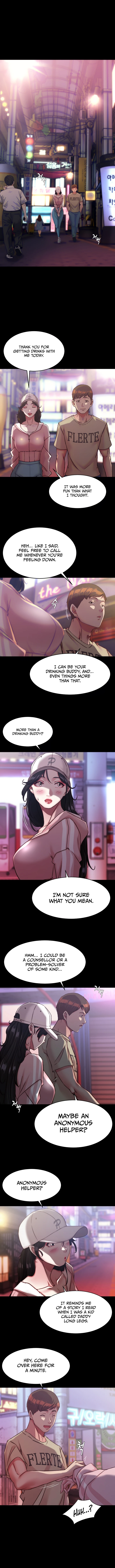 Chapter 123, page 5
