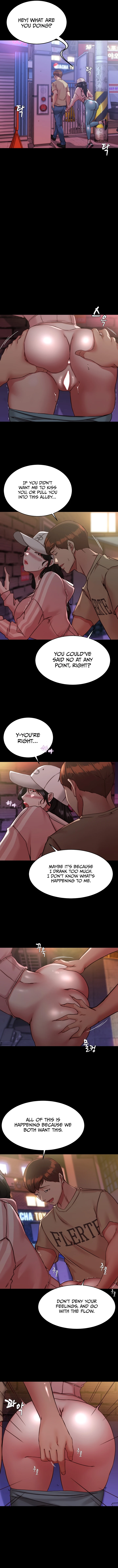 Chapter 123, page 6