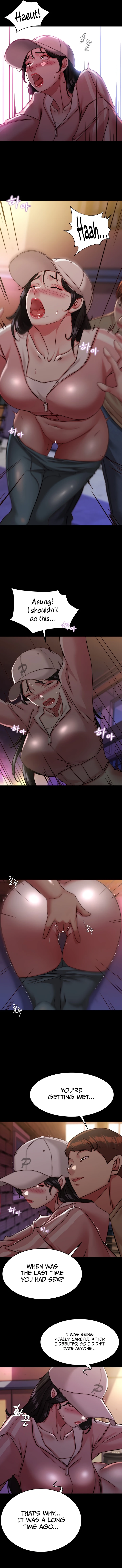 Chapter 123, page 7