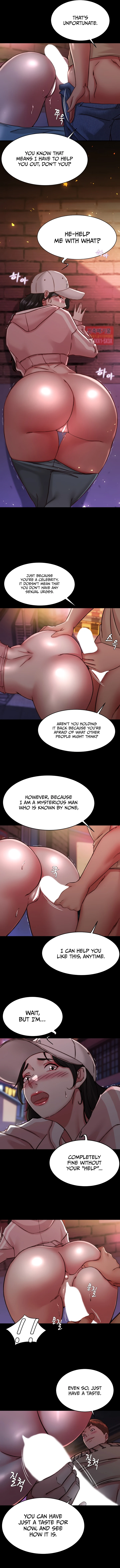 Chapter 123, page 8