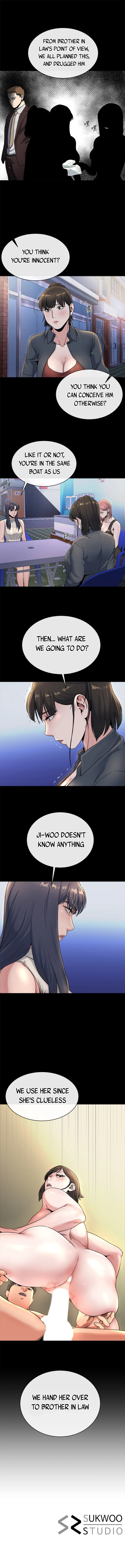 Chapter 21, page 11