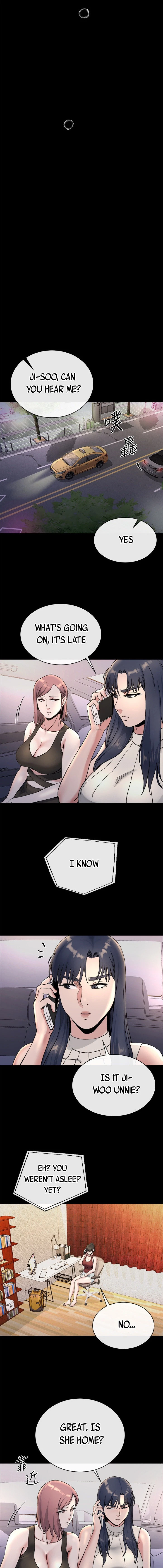 Chapter 21, page 8
