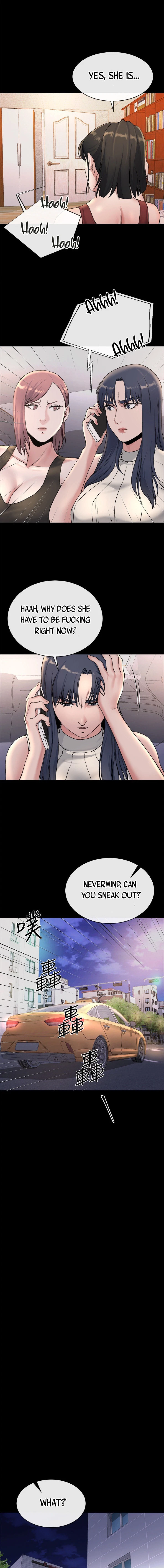 Chapter 21, page 9