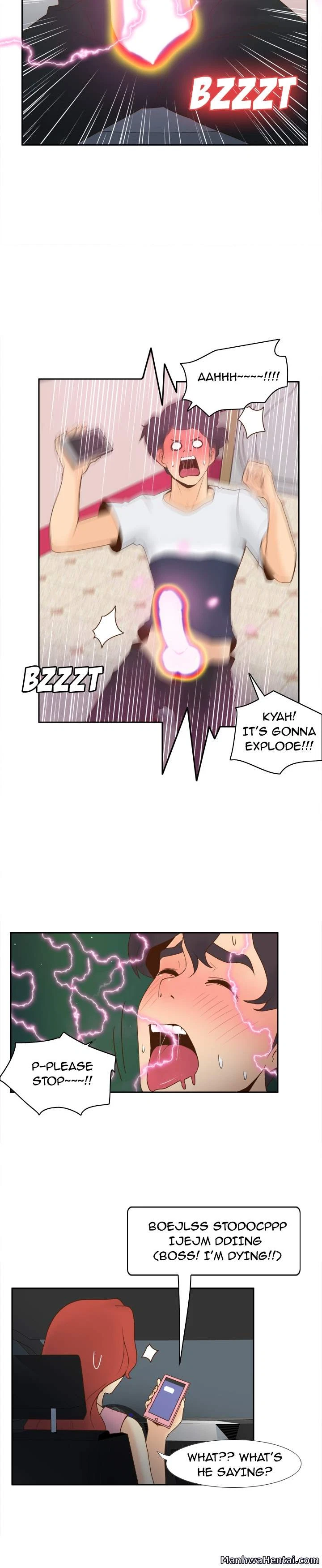 Chapter 26, page 10