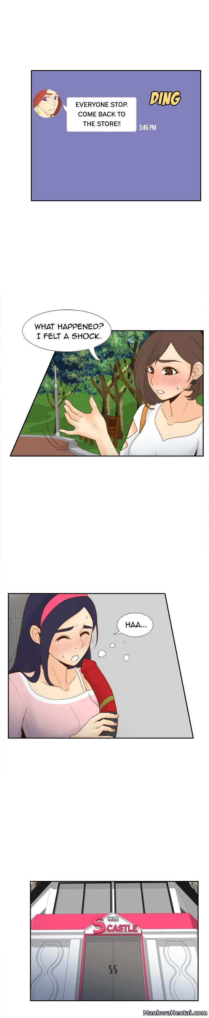 Chapter 26, page 11