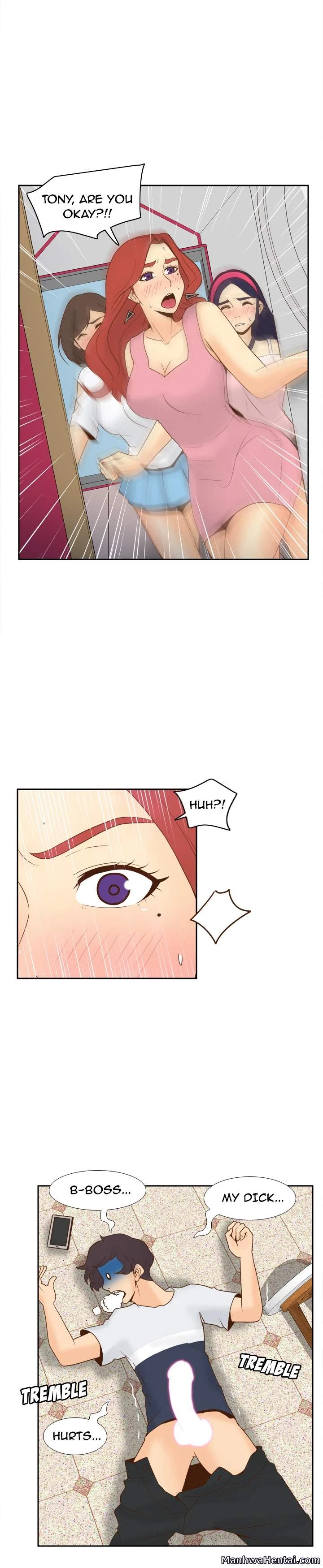 Chapter 26, page 12