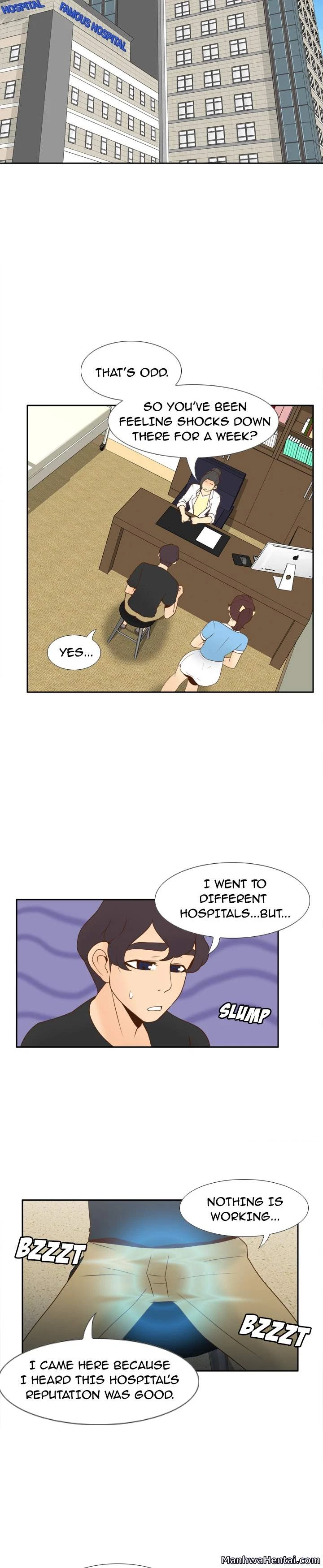Chapter 26, page 14