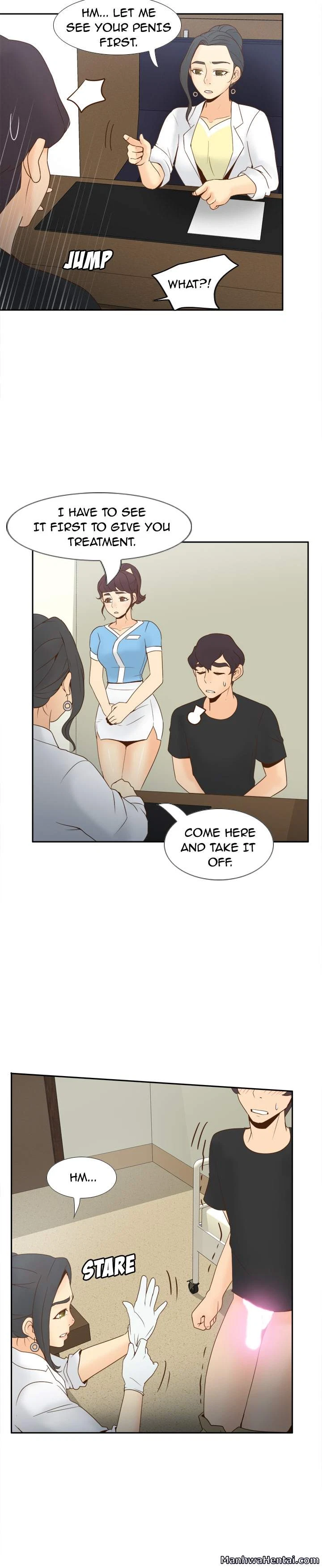 Chapter 26, page 15