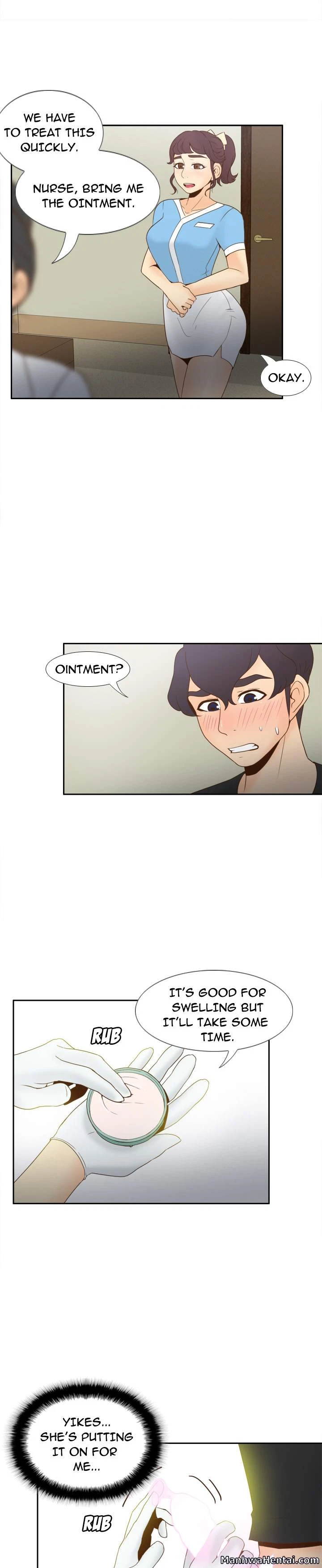 Chapter 26, page 17
