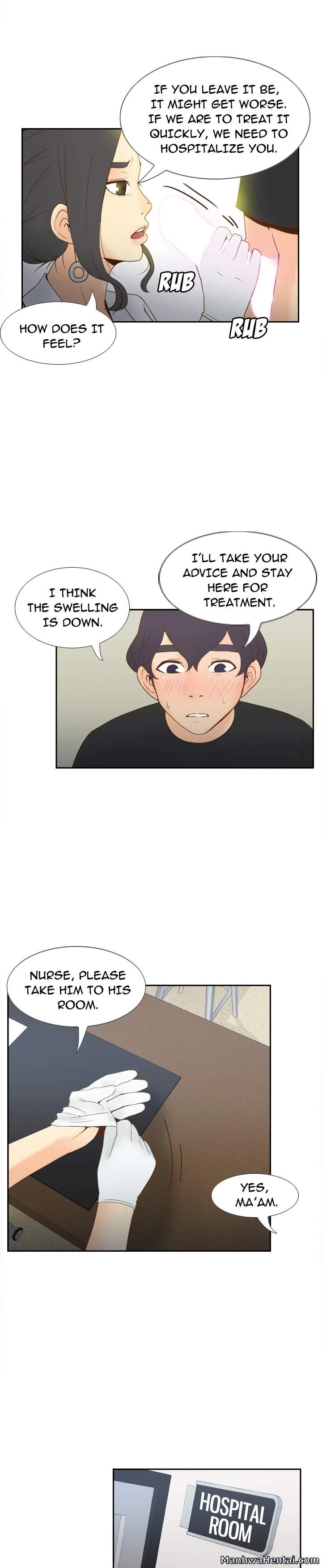 Chapter 26, page 19