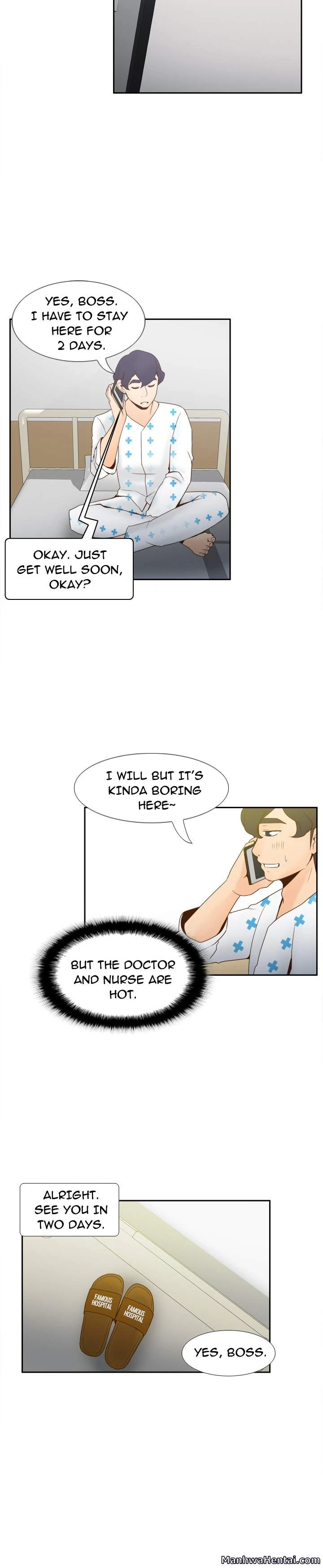 Chapter 26, page 20