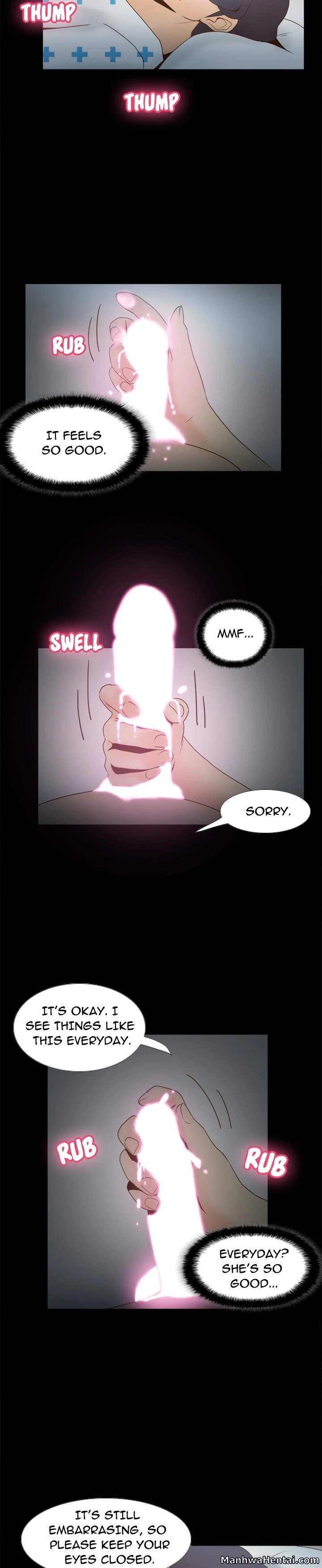 Chapter 26, page 22