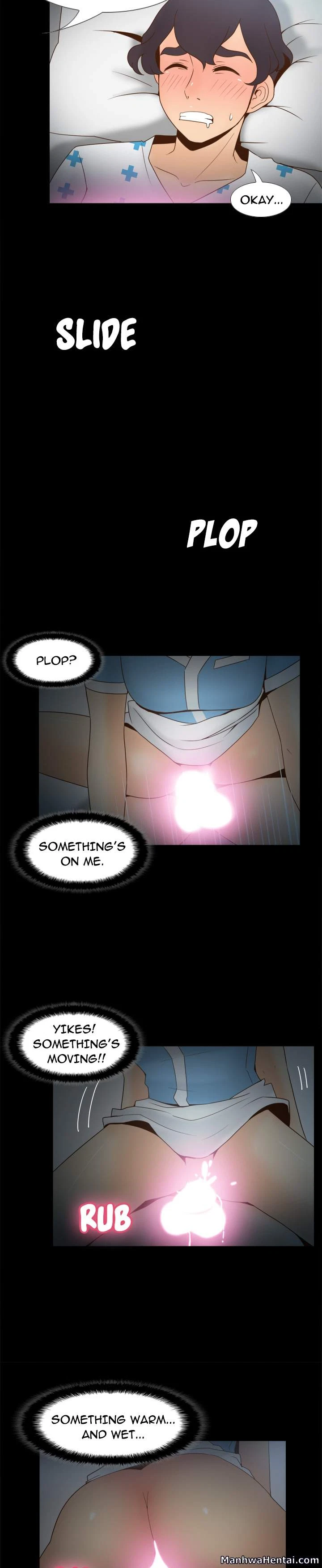Chapter 26, page 23