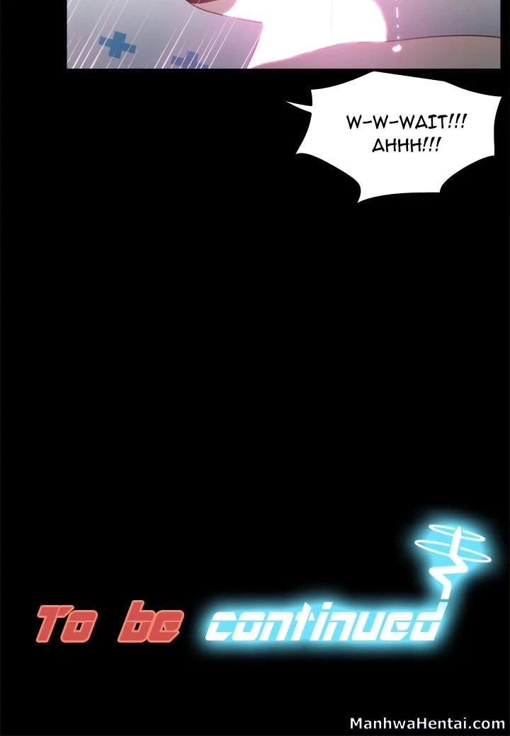 Chapter 26, page 25