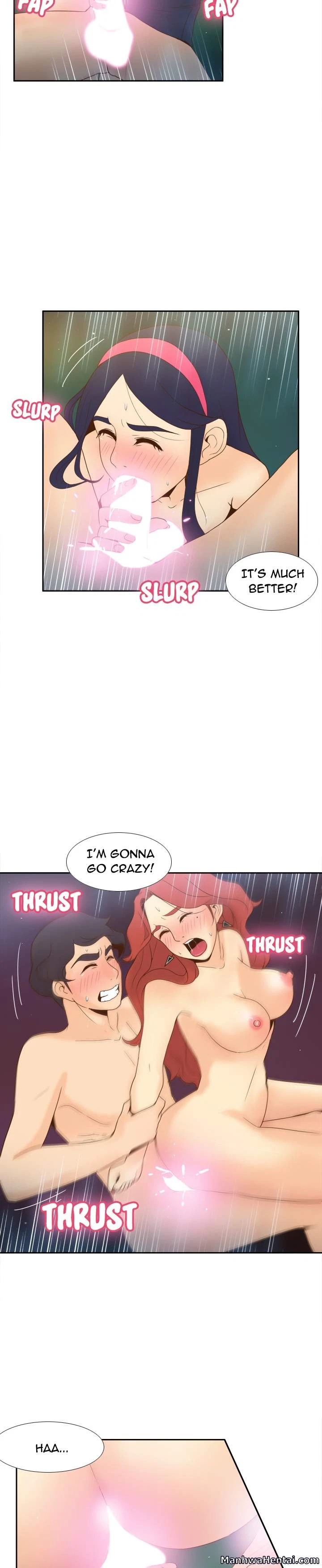 Chapter 26, page 7