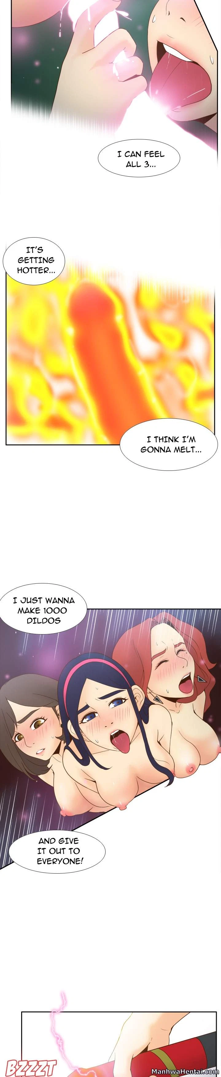 Chapter 26, page 8