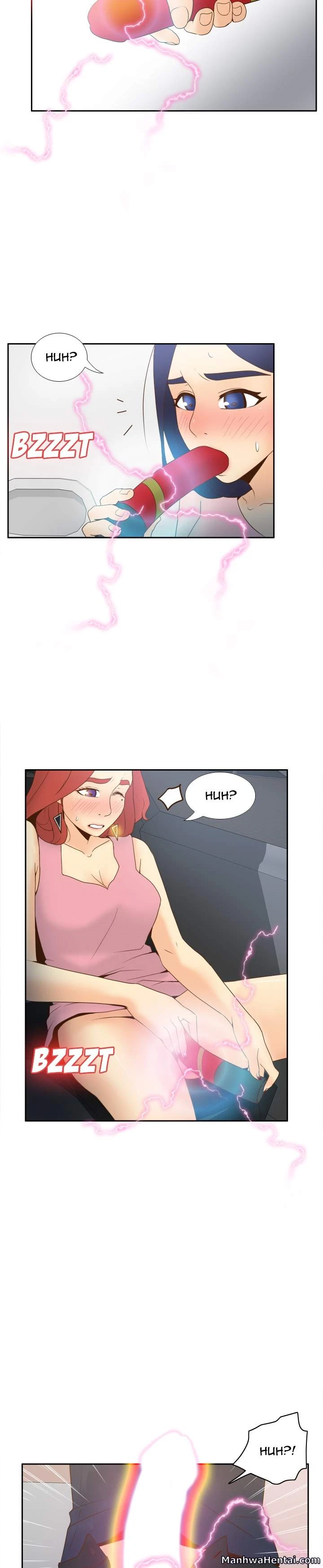 Chapter 26, page 9