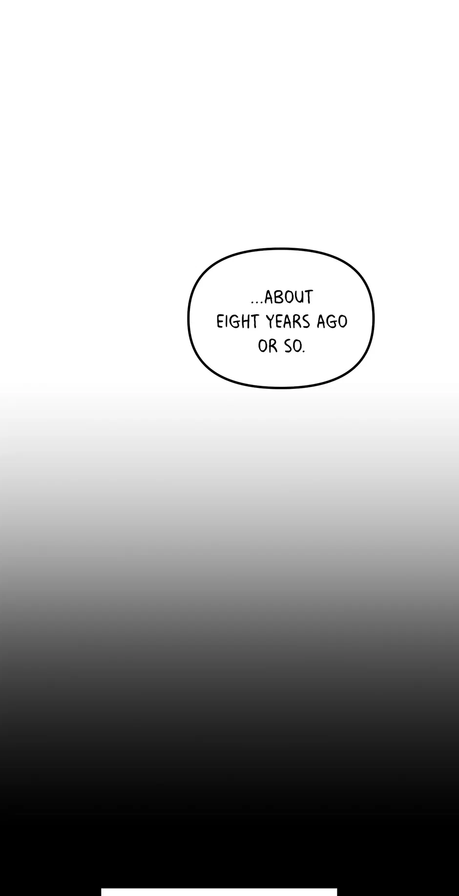 Chapter 45.45, page 10