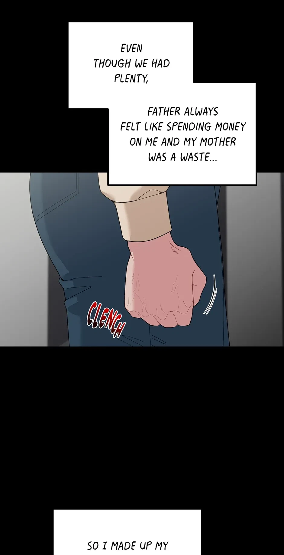 Chapter 45.45, page 12