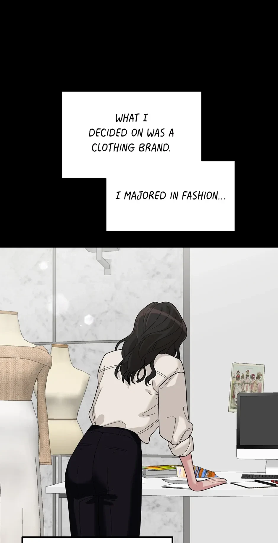 Chapter 45.45, page 14
