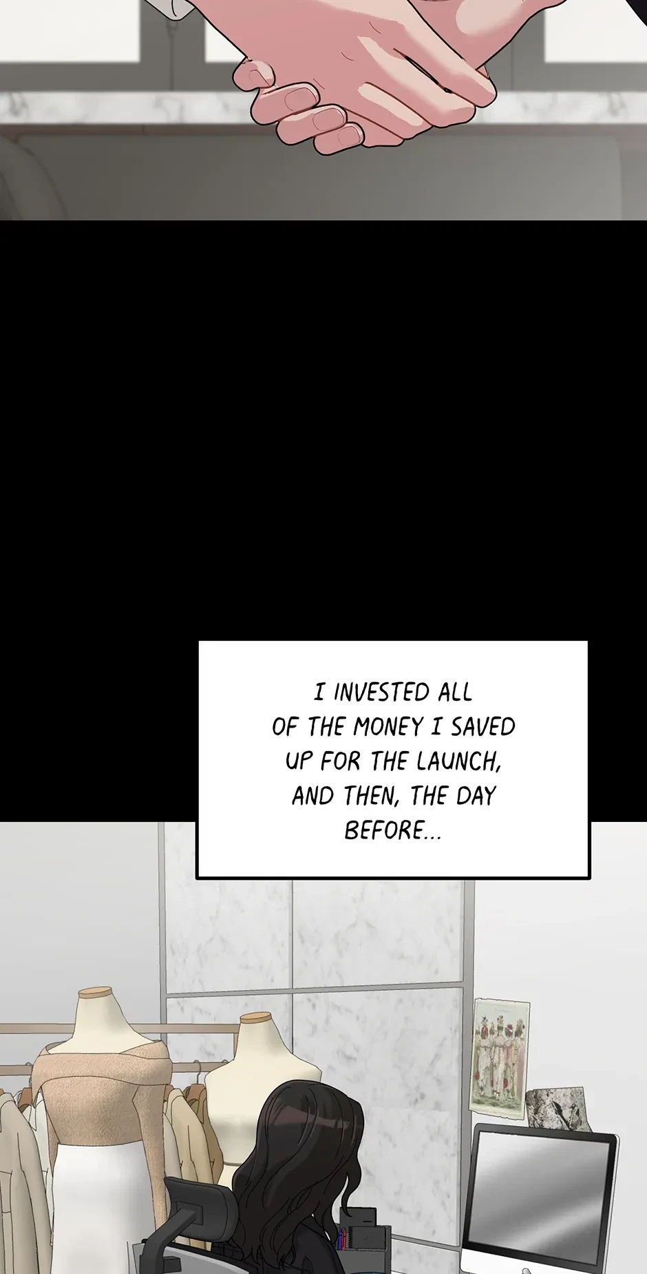 Chapter 45.45, page 18