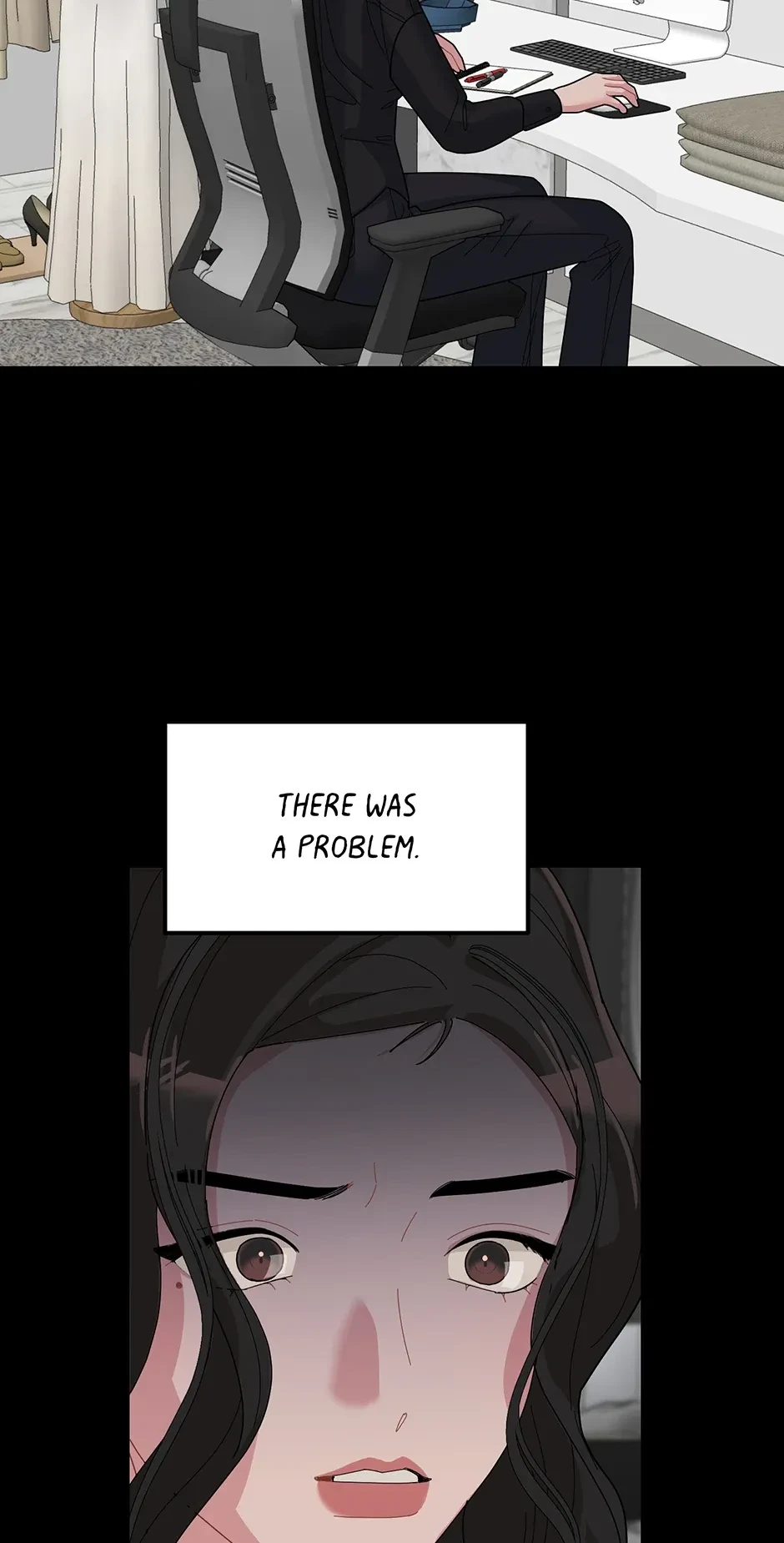 Chapter 45.45, page 19