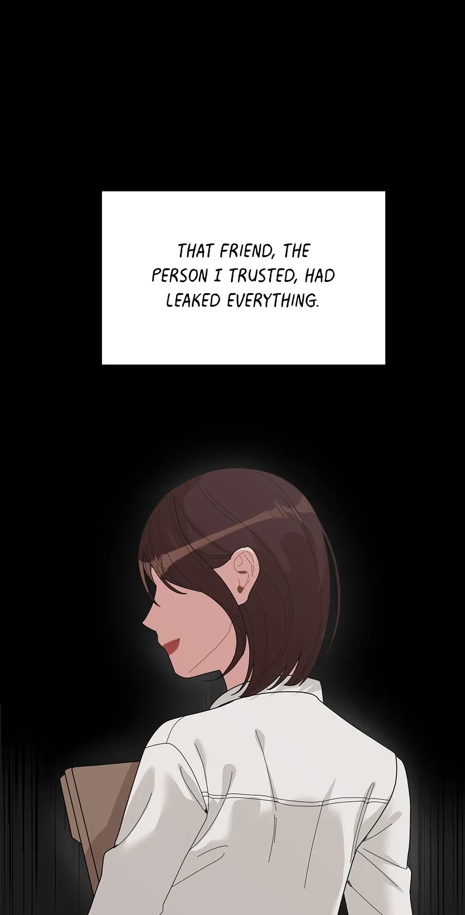 Chapter 45.45, page 21