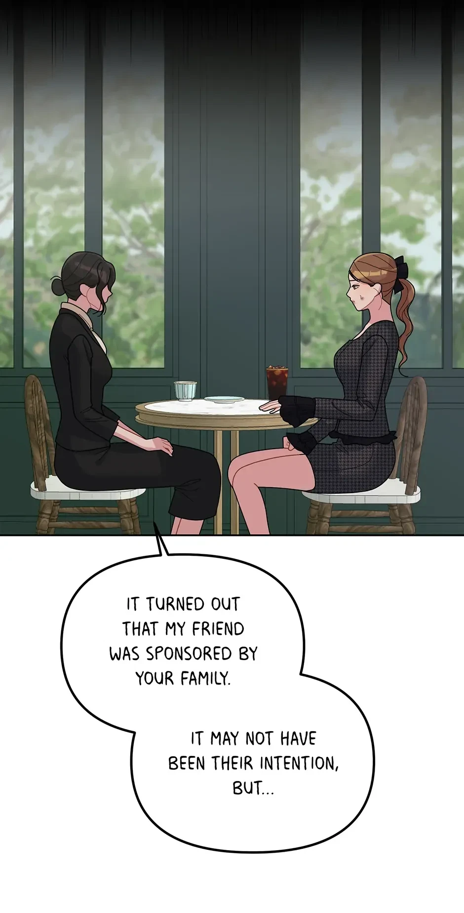 Chapter 45.45, page 24