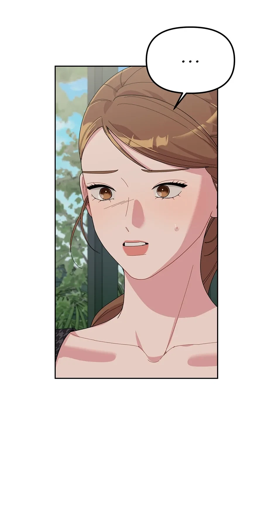 Chapter 45.45, page 25