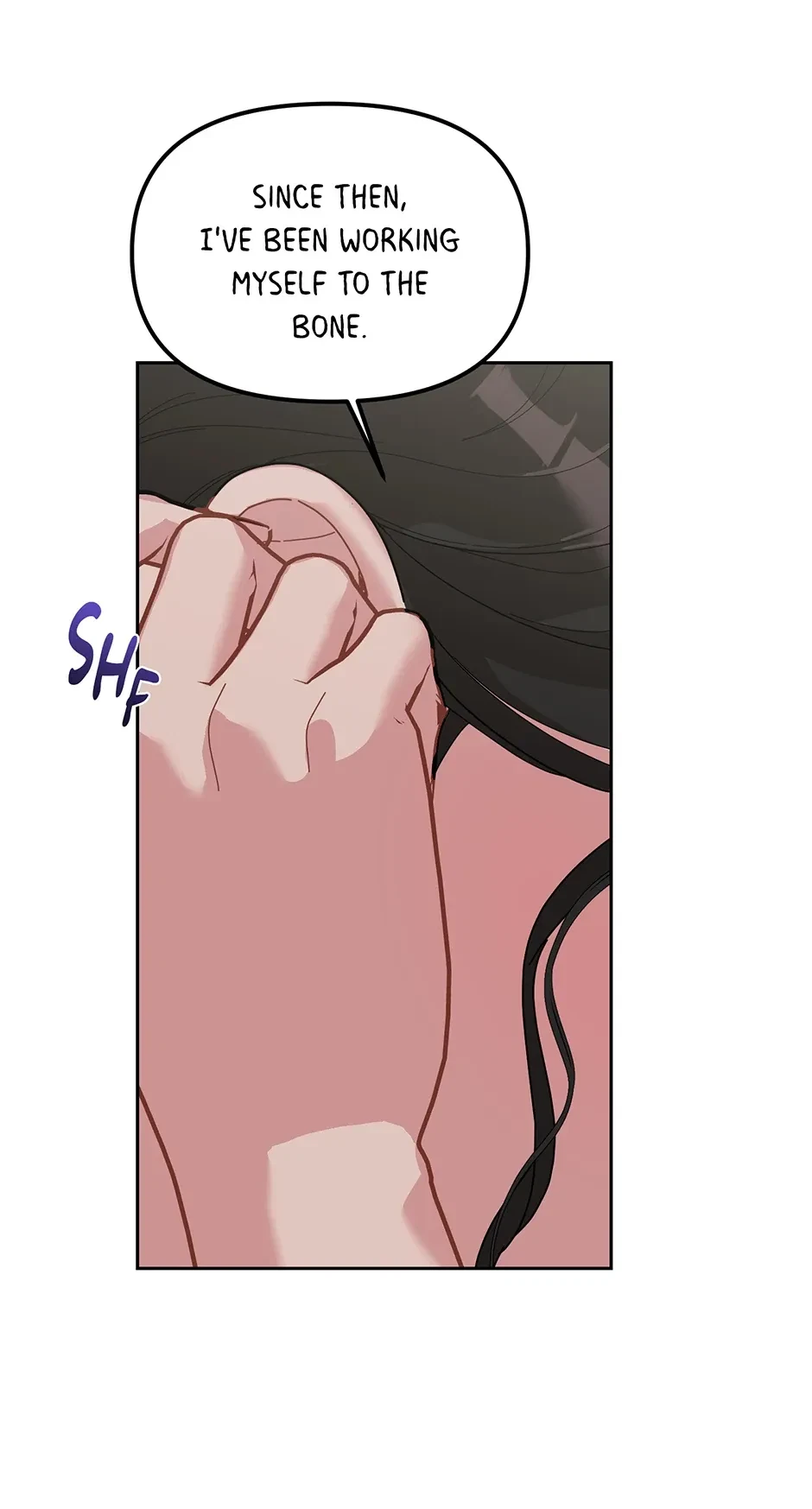 Chapter 45.45, page 26