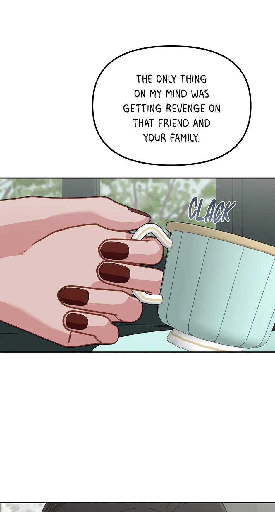 Chapter 45.45, page 27