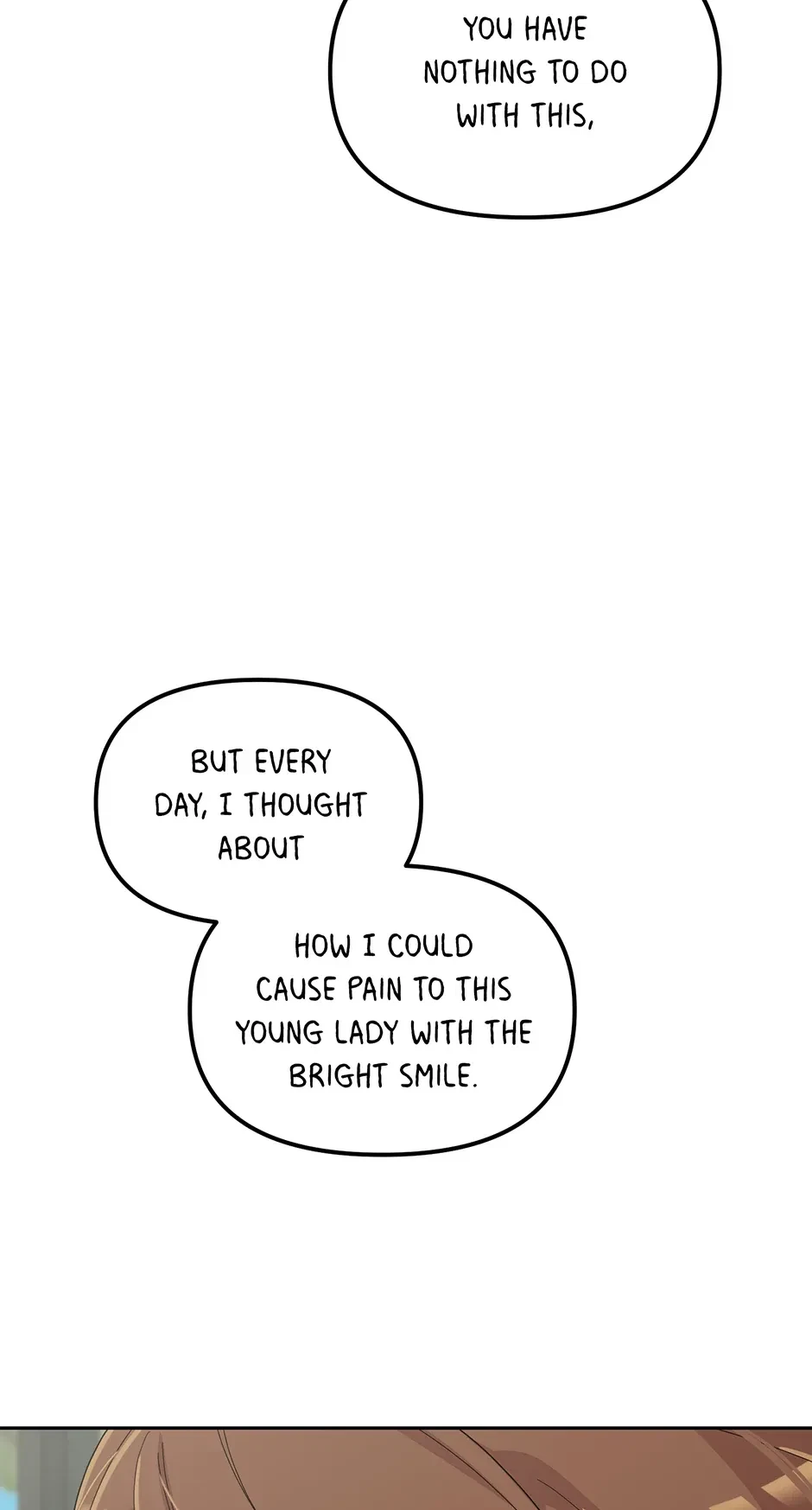 Chapter 45.45, page 30