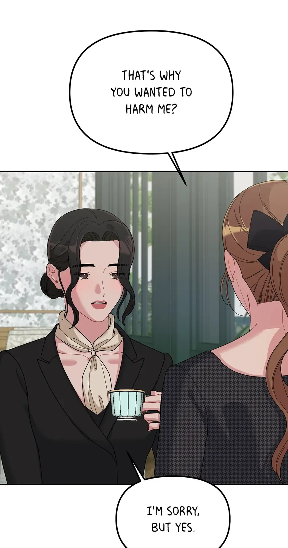 Chapter 45.45, page 32
