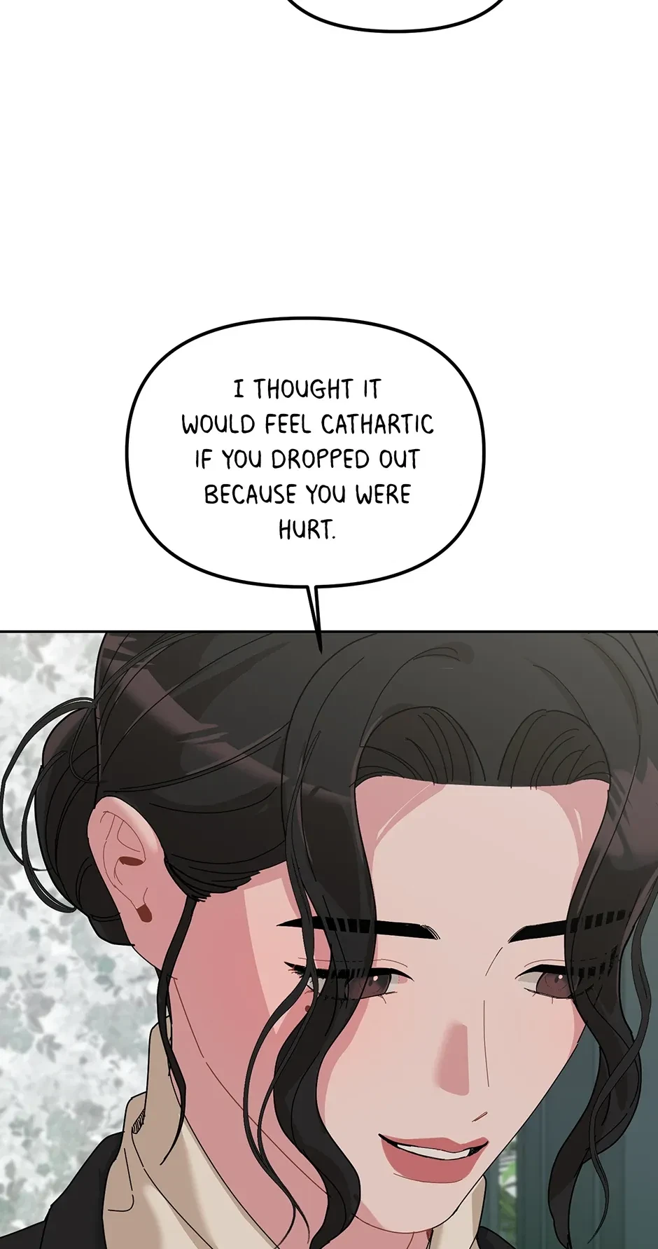 Chapter 45.45, page 33