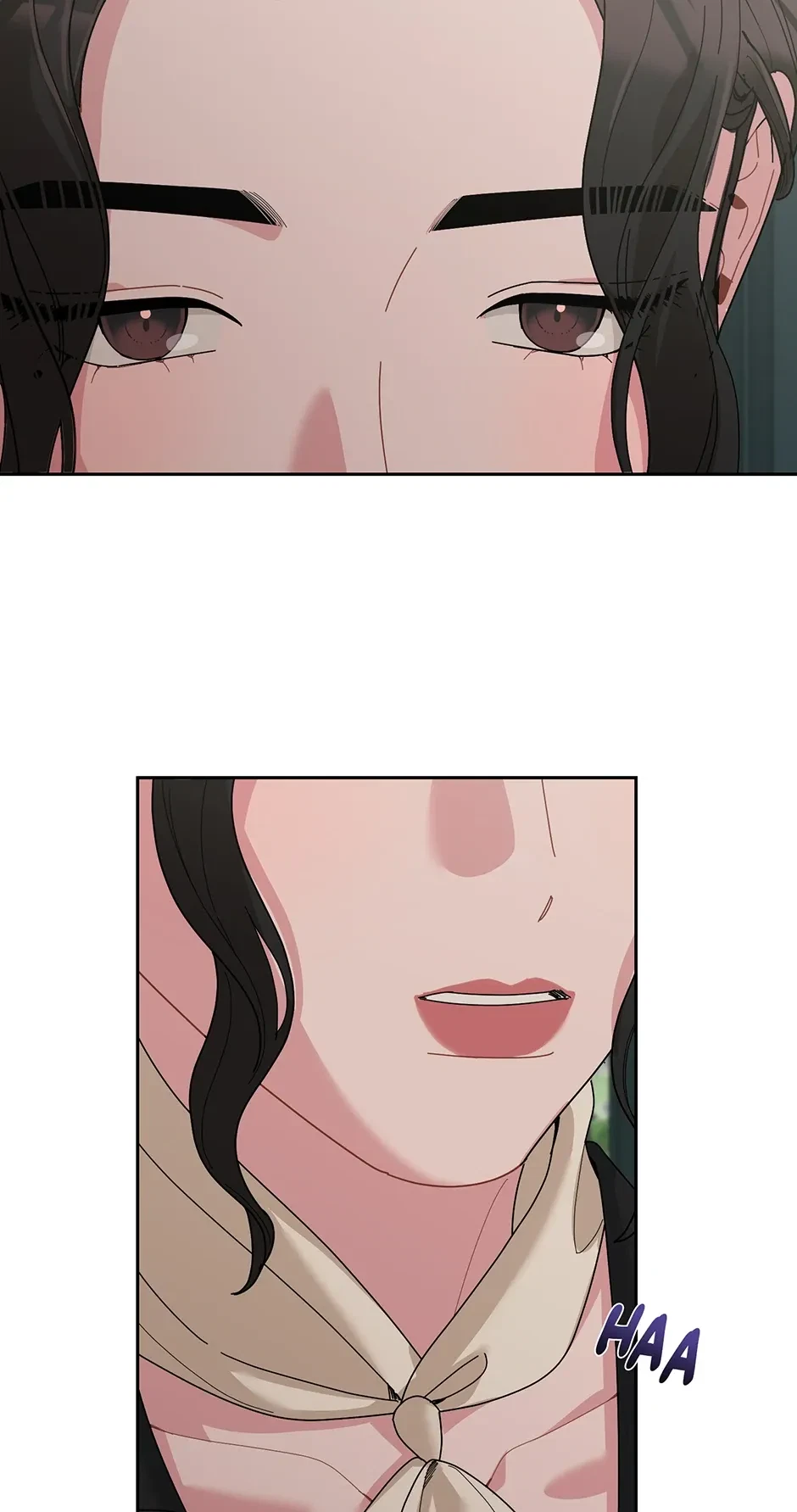 Chapter 45.45, page 36
