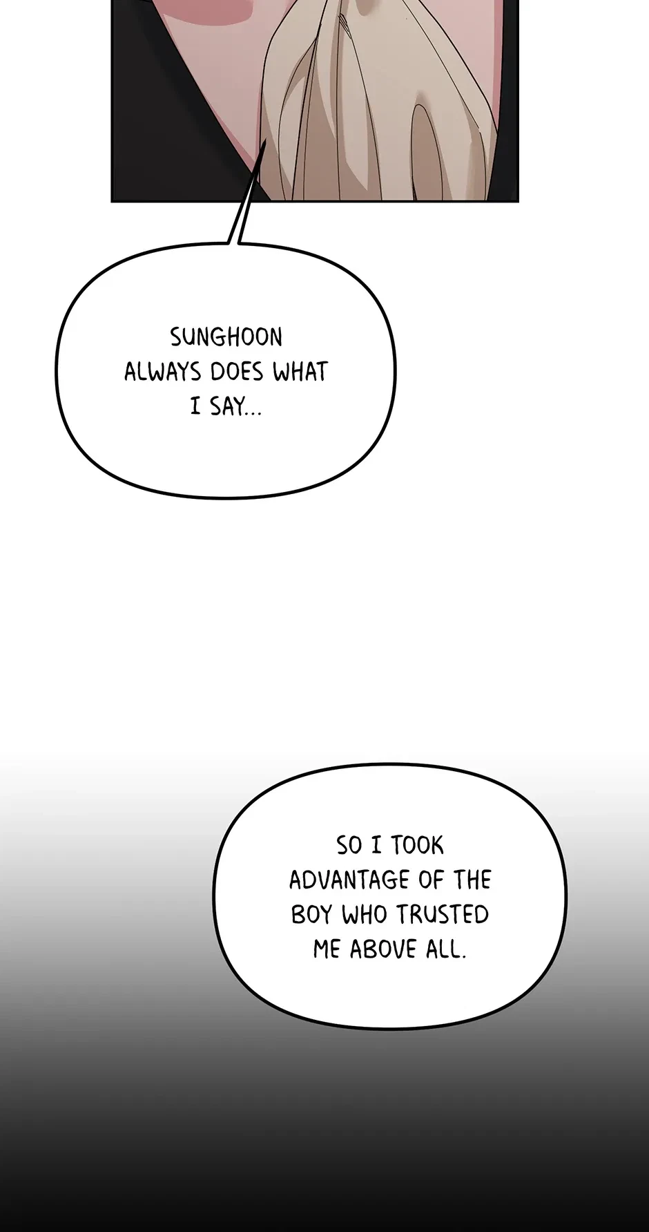 Chapter 45.45, page 37