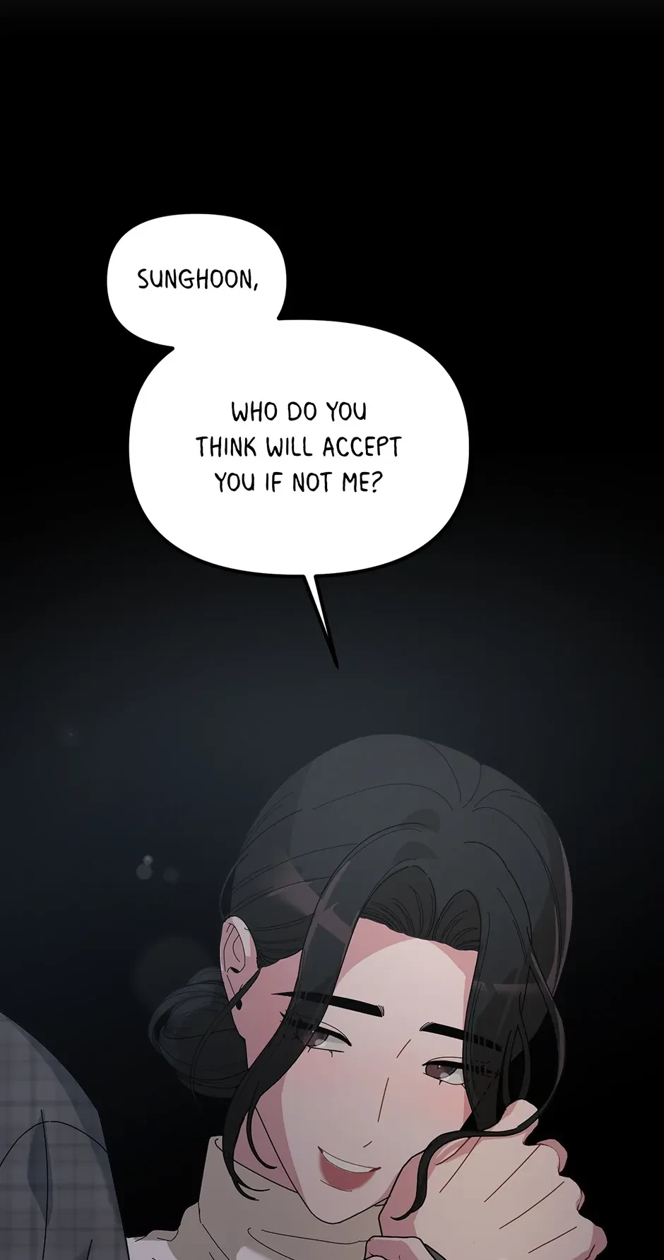 Chapter 45.45, page 38