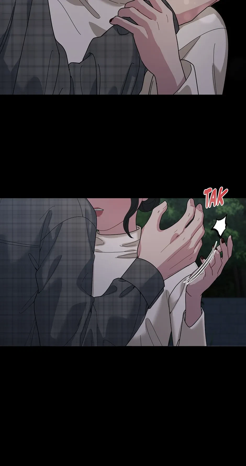 Chapter 45.45, page 39