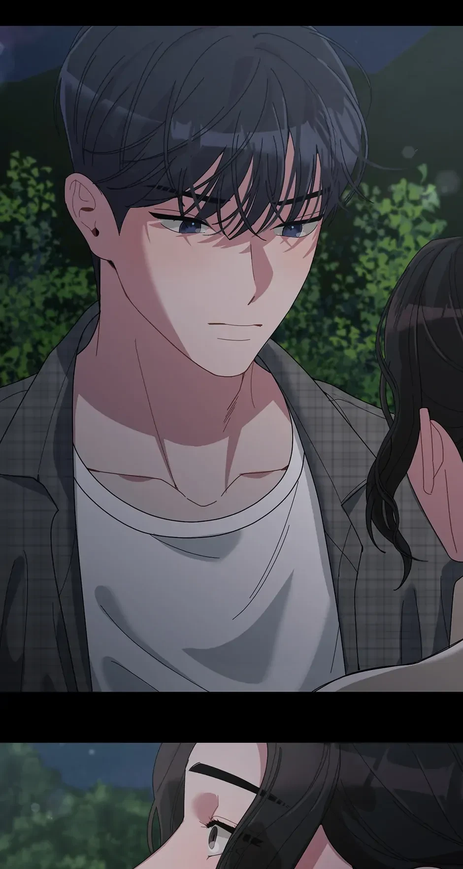 Chapter 45.45, page 40