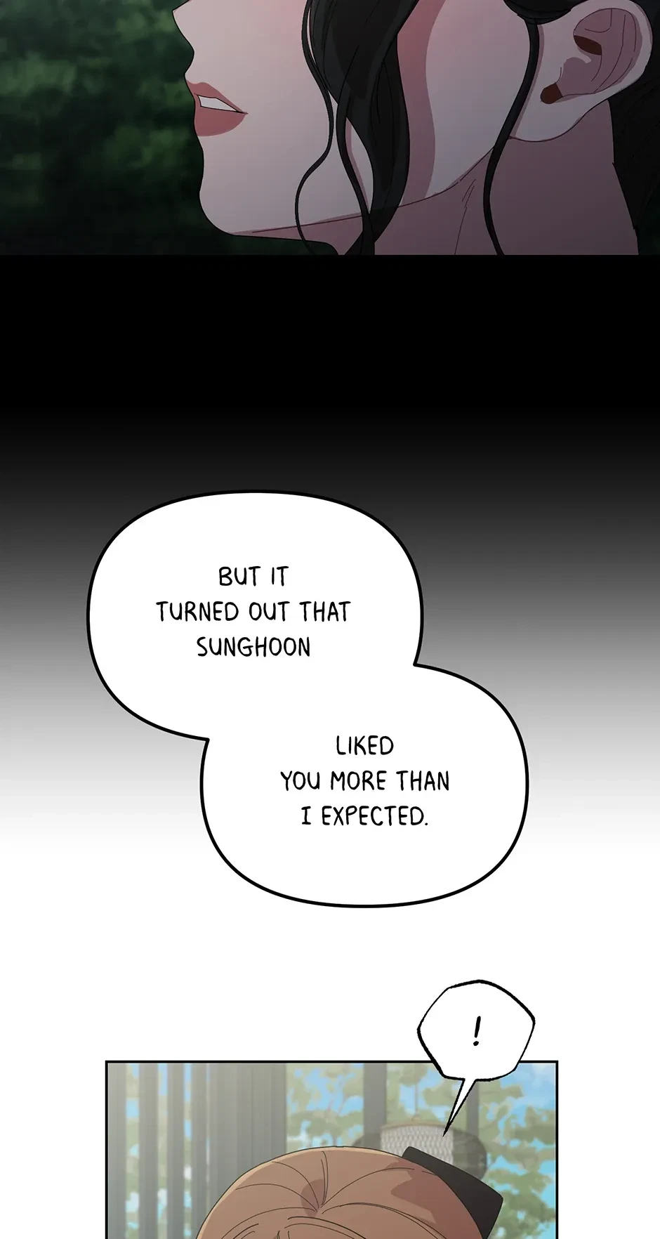 Chapter 45.45, page 41