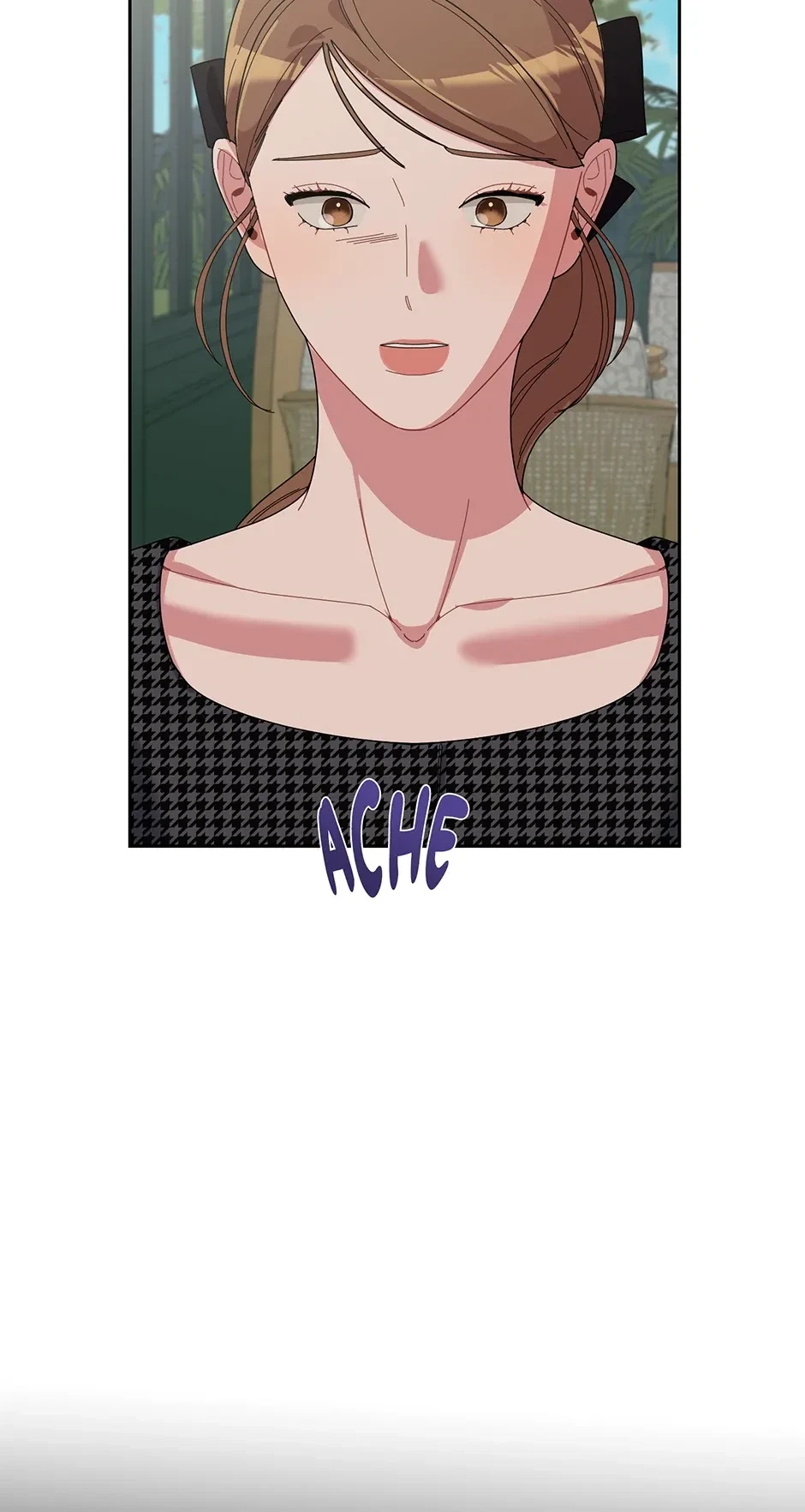 Chapter 45.45, page 42