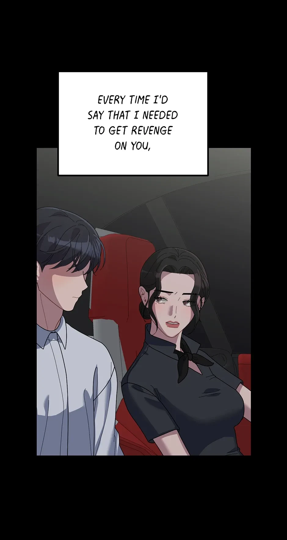 Chapter 45.45, page 44
