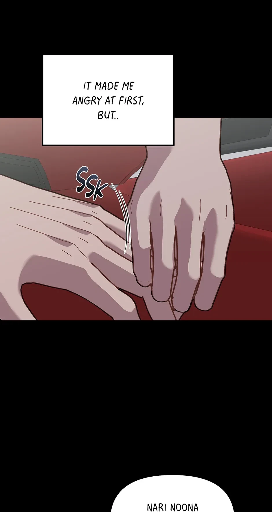 Chapter 45.45, page 46