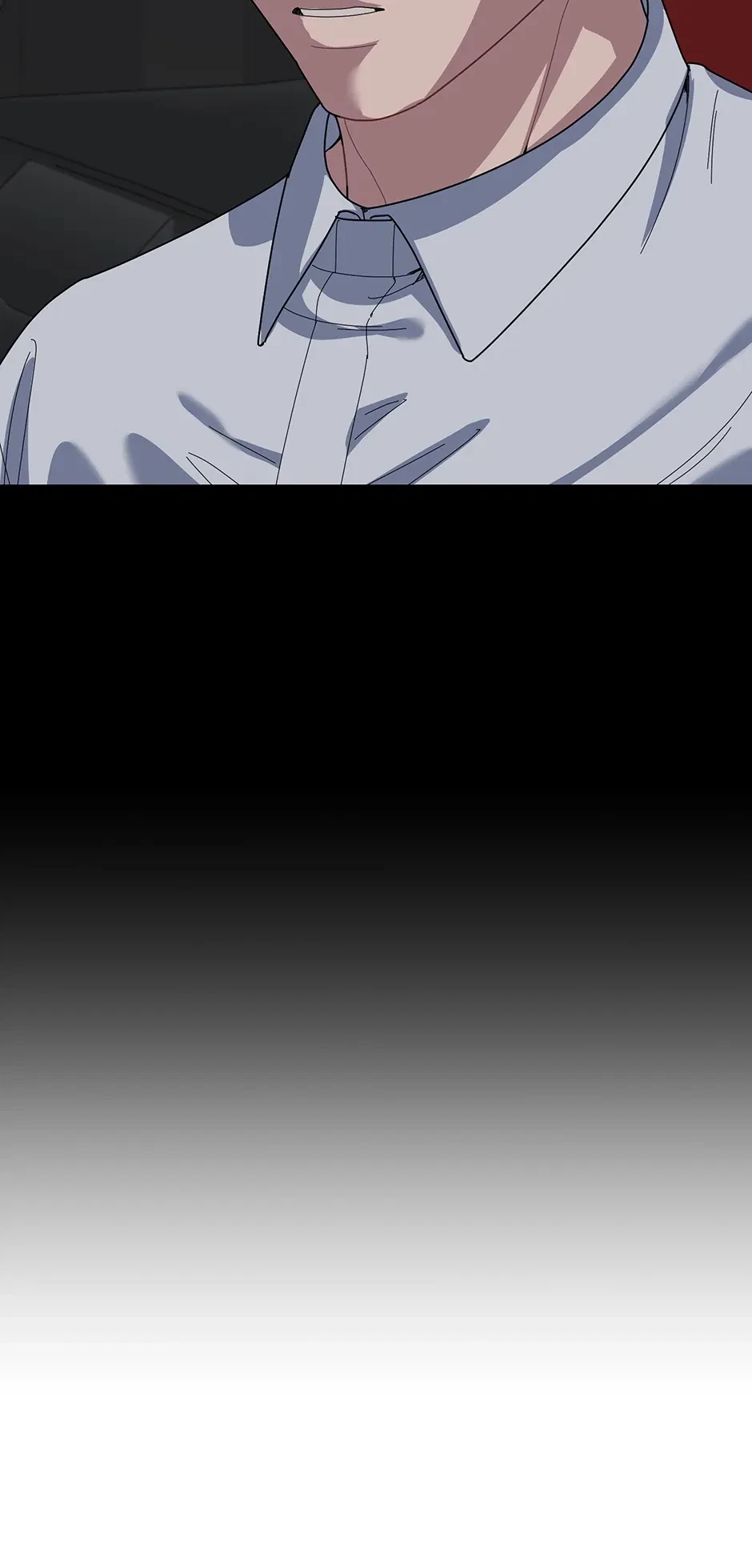 Chapter 45.45, page 50