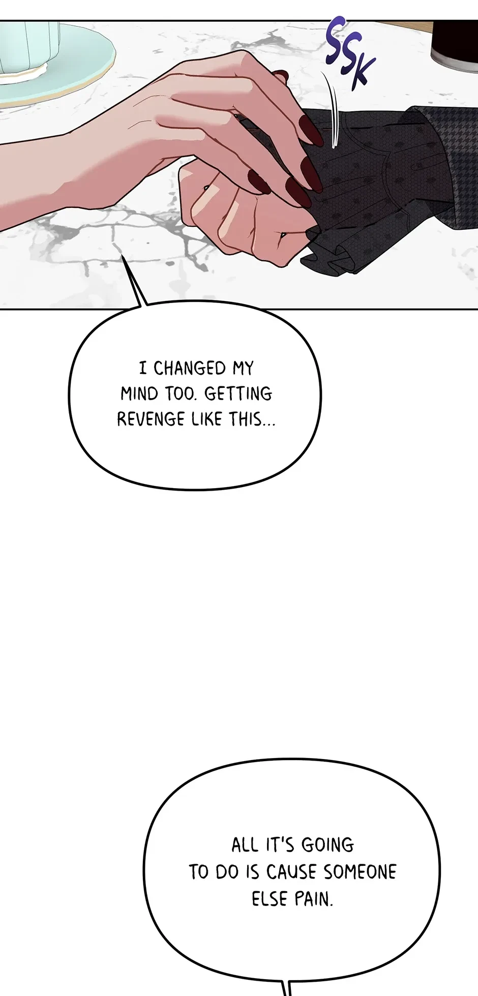 Chapter 45.45, page 51