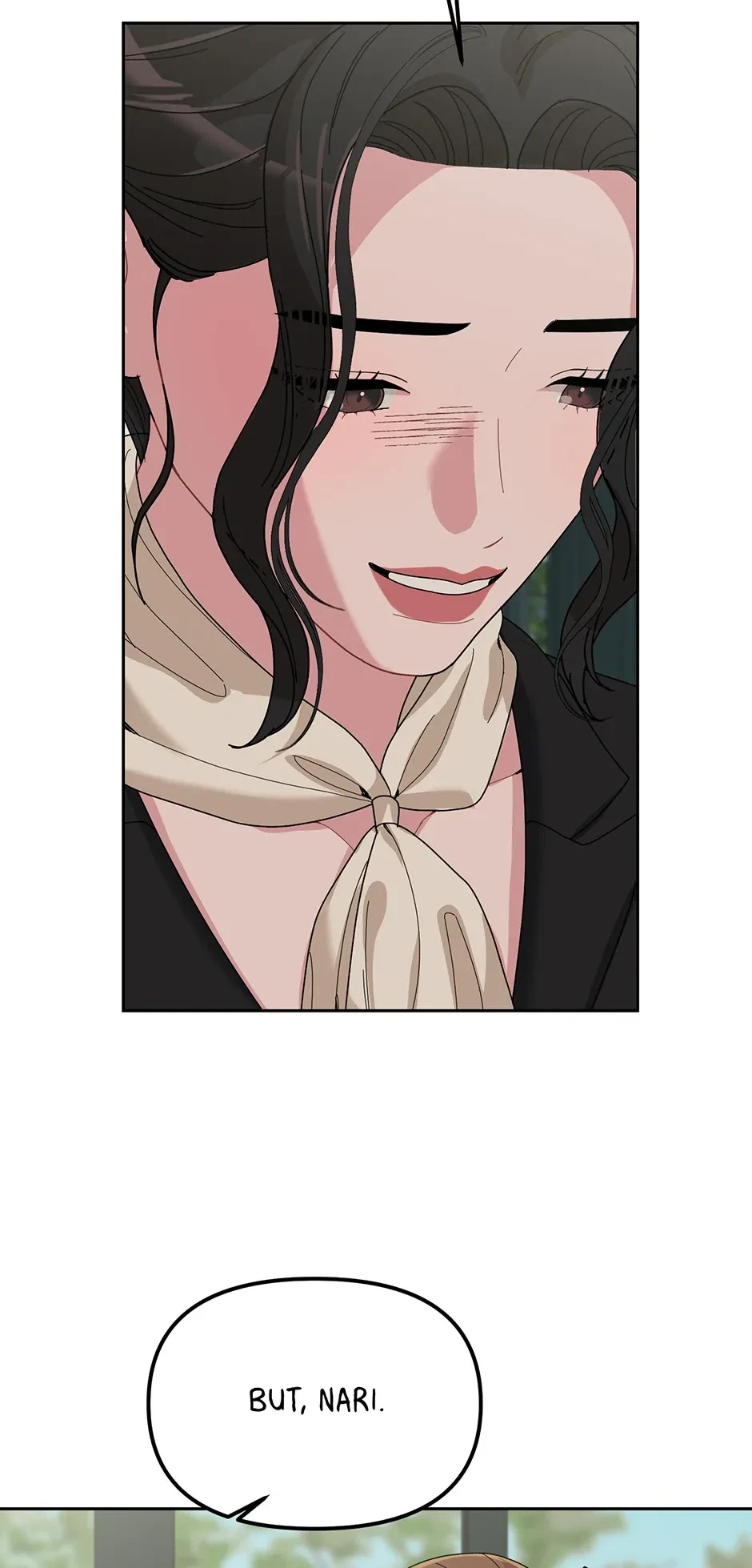 Chapter 45.45, page 52